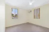 79 Lachlan Street, Windale, NSW 2306-Image