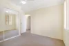 79 Lachlan Street, Windale, NSW 2306-Image