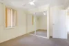 79 Lachlan Street, Windale, NSW 2306-Image
