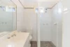 79 Lachlan Street, Windale, NSW 2306-Image