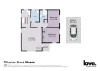79 Lachlan Street, Windale, NSW 2306-Floorplan
