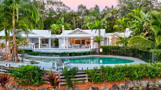 79 Lake Weyba Drive, Weyba Downs, Qld 4562