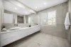 79 Lake Weyba Drive, Weyba Downs, Qld 4562-Image