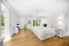 79 Lake Weyba Drive, Weyba Downs, Qld 4562-Image