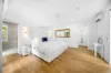 79 Lake Weyba Drive, Weyba Downs, Qld 4562-Image