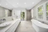 79 Lake Weyba Drive, Weyba Downs, Qld 4562-Image