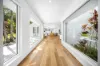 79 Lake Weyba Drive, Weyba Downs, Qld 4562-Image