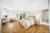 79 Lake Weyba Drive, Weyba Downs, Qld 4562-Image