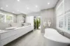 79 Lake Weyba Drive, Weyba Downs, Qld 4562-Image