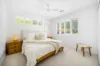 79 Lake Weyba Drive, Weyba Downs, Qld 4562-Image