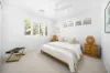 79 Lake Weyba Drive, Weyba Downs, Qld 4562-Image