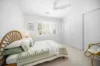 79 Lake Weyba Drive, Weyba Downs, Qld 4562-Image