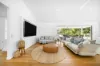 79 Lake Weyba Drive, Weyba Downs, Qld 4562-Image