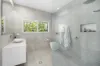 79 Lake Weyba Drive, Weyba Downs, Qld 4562-Image