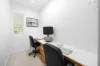 79 Lake Weyba Drive, Weyba Downs, Qld 4562-Image