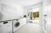 79 Lake Weyba Drive, Weyba Downs, Qld 4562-Image