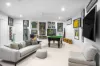 79 Lake Weyba Drive, Weyba Downs, Qld 4562-Image