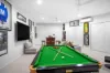 79 Lake Weyba Drive, Weyba Downs, Qld 4562-Image
