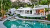 79 Lake Weyba Drive, Weyba Downs, Qld 4562-Image