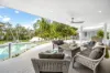 79 Lake Weyba Drive, Weyba Downs, Qld 4562-Image