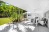 79 Lake Weyba Drive, Weyba Downs, Qld 4562-Image