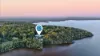 79 Lake Weyba Drive, Weyba Downs, Qld 4562-Image