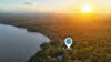 79 Lake Weyba Drive, Weyba Downs, Qld 4562-Image