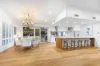 79 Lake Weyba Drive, Weyba Downs, Qld 4562-Image