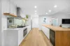 79 Lake Weyba Drive, Weyba Downs, Qld 4562-Image