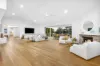 79 Lake Weyba Drive, Weyba Downs, Qld 4562-Image
