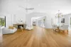 79 Lake Weyba Drive, Weyba Downs, Qld 4562-Image