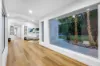 79 Lake Weyba Drive, Weyba Downs, Qld 4562-Image