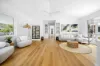 79 Lake Weyba Drive, Weyba Downs, Qld 4562-Image