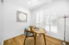 79 Lake Weyba Drive, Weyba Downs, Qld 4562-Image
