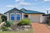 79 Lakeside Circuit, Encounter Bay, SA 5211