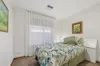 79 Lakeside Circuit, Encounter Bay, SA 5211-Image