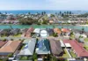 79 Lakeside Circuit, Encounter Bay, SA 5211-Image