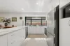 79 Lakeside Circuit, Encounter Bay, SA 5211-Image