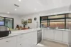 79 Lakeside Circuit, Encounter Bay, SA 5211-Image