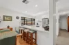 79 Lakeside Circuit, Encounter Bay, SA 5211-Image
