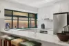 79 Lakeside Circuit, Encounter Bay, SA 5211-Image