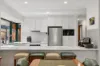 79 Lakeside Circuit, Encounter Bay, SA 5211-Image