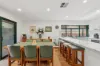 79 Lakeside Circuit, Encounter Bay, SA 5211-Image