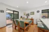 79 Lakeside Circuit, Encounter Bay, SA 5211-Image