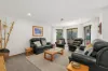 79 Lakeside Circuit, Encounter Bay, SA 5211-Image