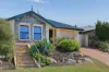 79 Lakeside Circuit, Encounter Bay, SA 5211-Image