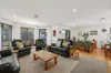 79 Lakeside Circuit, Encounter Bay, SA 5211-Image
