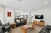 79 Lakeside Circuit, Encounter Bay, SA 5211-Image
