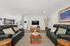79 Lakeside Circuit, Encounter Bay, SA 5211-Image