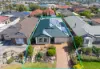79 Lakeside Circuit, Encounter Bay, SA 5211-Image